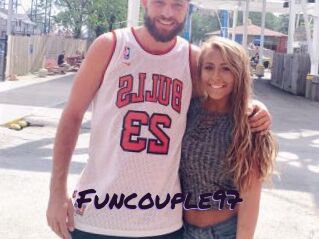 Funcouple97