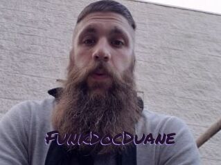 FunkDocDuane