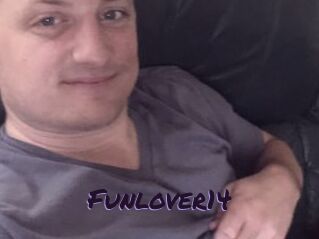 Funlover14