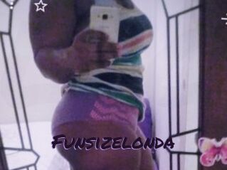 Funsizelonda