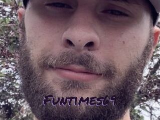 Funtimes69