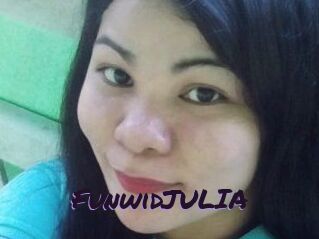 FunwidJULIA