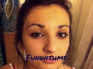 Funwithme