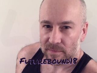 Futurebound18