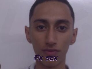 Fx_sex