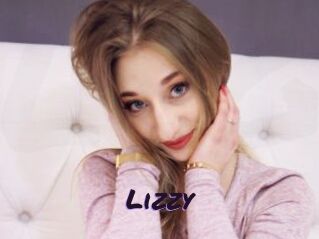 Lizzy