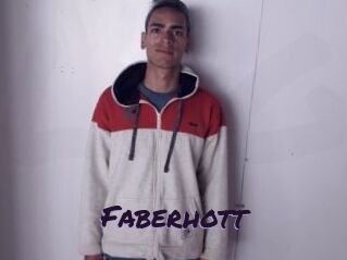 Faberhott