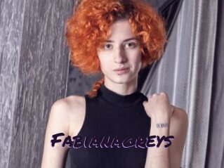 Fabianagreys