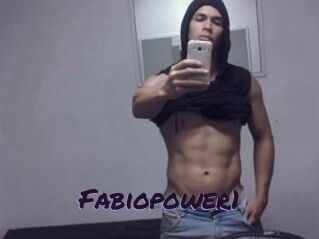Fabiopower1