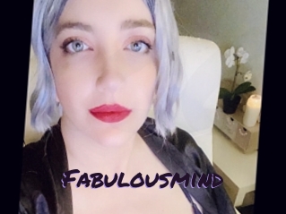 Fabulousmind