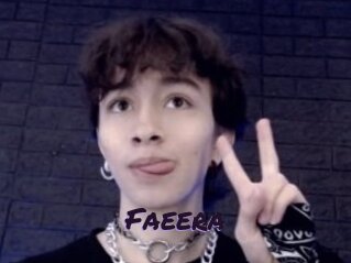 Faeera