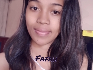 Fafah