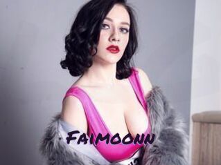 Faimoonn