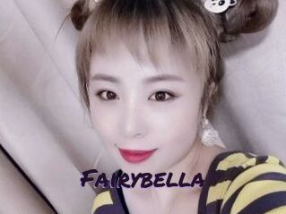 Fairybella