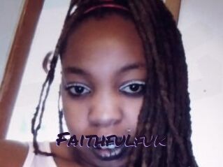 Faithfulfuk