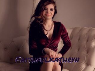 Faithfulkathryn