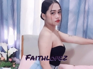 faithlopez Le Cul Gratuit