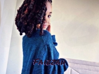 Faizzah
