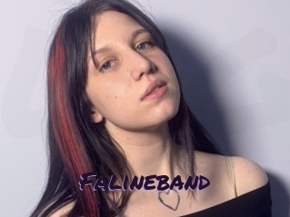 Falineband