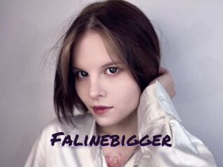 Falinebigger