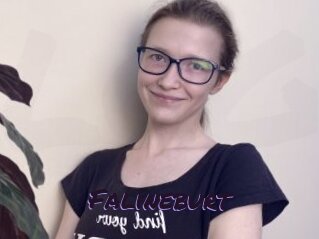 Falineburt