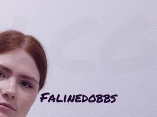 Falinedobbs