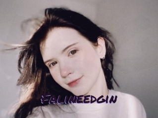 Falineedgin