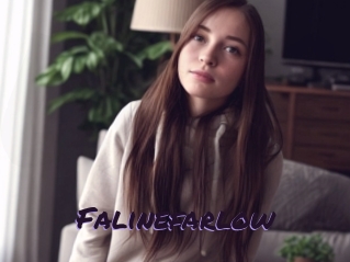 Falinefarlow