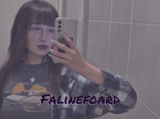 Falinefoard