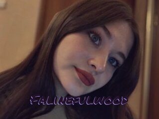 Falinefulwood