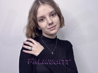 Falinegitt