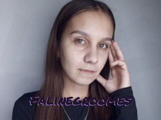 Falinegroomes