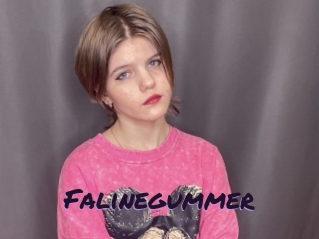 Falinegummer