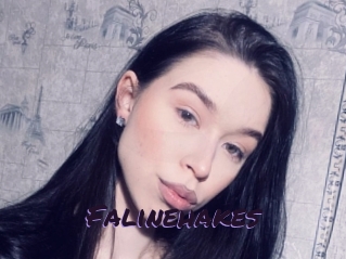 Falinehakes