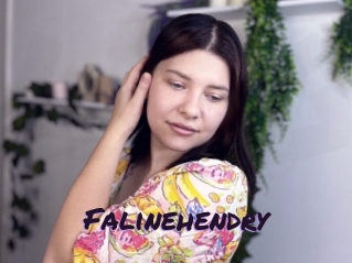 Falinehendry