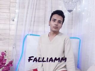 Falliamm