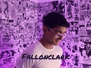 Fallonclark