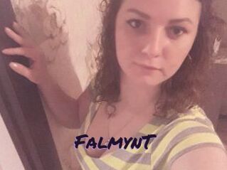 FalmynT