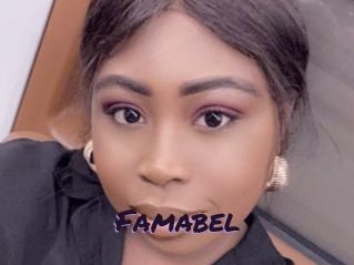 Famabel