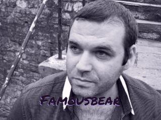 Famousbear
