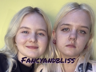 Fancyandbliss