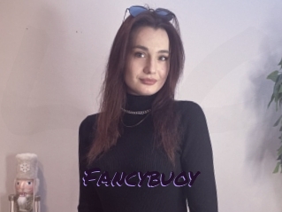 Fancybuoy