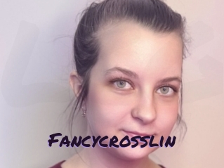 Fancycrosslin