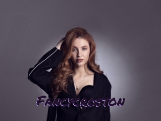fancycroston Le Cul Gratuit
