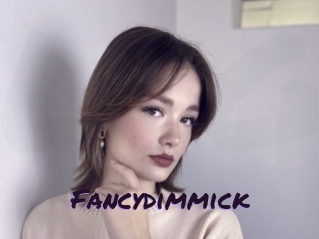 Fancydimmick