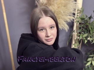 Fancyemberton