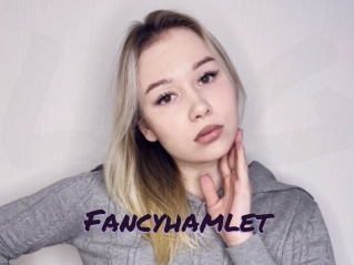 Fancyhamlet