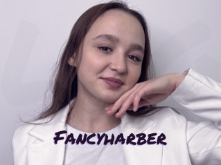 Fancyharber