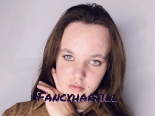 Fancyhartill