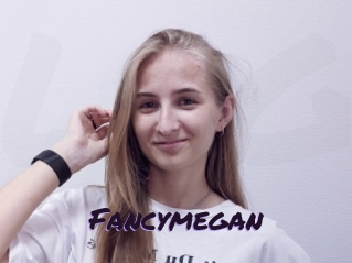 Fancymegan
